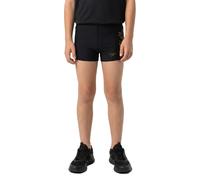 Speedo Slip De Bain Boxer Plastisol Placement