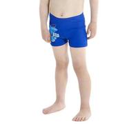 Speedo Slip De Bain Boxer Sea Squad Placement