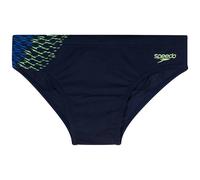 Speedo Slip De Bain Endurance+ Tech Panel