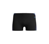 SPEEDO Slip de bain homme Hyperboom Splice noir | L