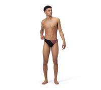 Speedo Slip de Bain Medley Logo Hommes