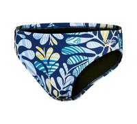 Speedo - Slip de bain motif/style imprimé feuille ESCAPE - Homme (GT36692)