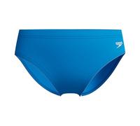 Speedo Slip de Bain Unisexe Endurance+ pour Enfants (Lot de 1)
