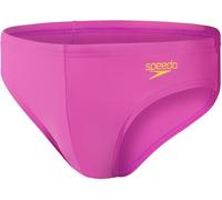 Speedo Solar Brief Violet 28 Male