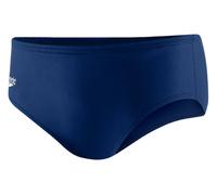 Speedo Ml Solid Swimming Brief Bleu UK 28 Homme