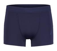 Speedo - Solid Boom Aquashort - Short de bain - 3 - peacoat