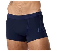 Speedo - Solid Boom Aquashort - Short de bain - 4 - peacoat