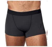 Speedo - Solid Boom Aquashort - Short de bain - 5 - anthracite