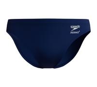 Speedo - Solid Brief - Short de bain - 5 - team navy