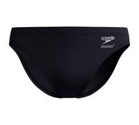 Speedo - Solid Brief - Short de bain - 7 - team black