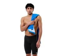 Speedo Solid Endurancex Jammer Homme