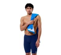 Speedo Solid Endurancex Jammer Homme (Lot de 1)