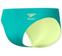 Speedo Solid Vert 42