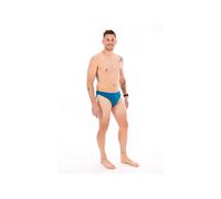 Speedo Solid Vert 42