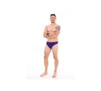 Speedo Solid Violet 44