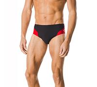 Speedo Spark Splice Slip de Bain pour Homme