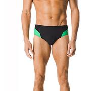Speedo Spark Splice Slip de Bain pour Homme