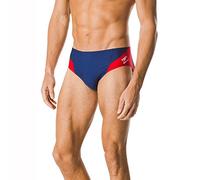 Speedo Spark Splice Slip de Bain pour Homme