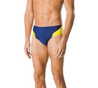 Speedo Spark Splice Slip de Bain pour Homme