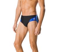 Speedo Spark Splice Slip de Bain pour Homme