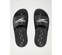 Speedo Speedo Black Womens Sliders