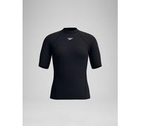 Speedo Speedo Endurance+ Manche courte Rashs