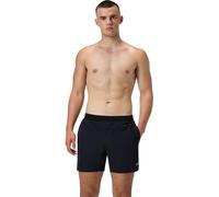 Speedo Speedo Lookout Short Sn62 Anthracite Petit Male