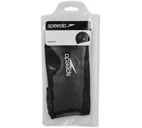 Speedo Speedo Pace Cap - Taille unique Unisex
