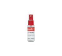 Speedo Spray anti-buée unisexe transparent taille unique