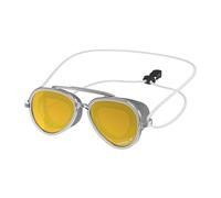 Speedo Sunny G Ages Lunettes de natation unisexes pour enfant de 3 à 8 ans