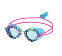 Speedo Sunny G Sea Seasiders Lunettes de natation | Anti-fuites | Design styliste | Kids Holiday1SZ