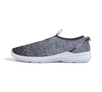 Speedo Surfknit Pro Water Shoes Gris EU 38 Femme