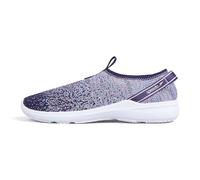 Speedo Surfknit Pro Water Shoes EU 39