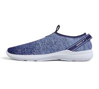 Speedo Surfknit Pro Water Shoes Bleu EU 43 Homme