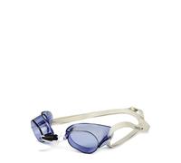 Speedo Swedish Lunettes de natation pour Mixte Adulte, Bleu, One Size