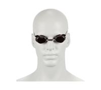 Speedo Swedish Lunettes Noir