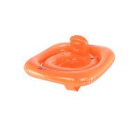 Speedo - Swim Seat Orange - Taille unique