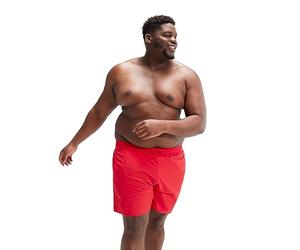 Speedo Swim Trunk Redondo Big and Tall Maillot Homme