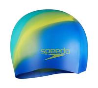 Speedo Swimming Cap One Size