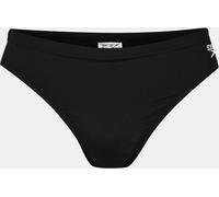 Speedo Swimming Trunks Noir Petit Male