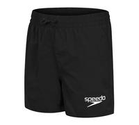 Speedo Swimsuit Jammer Begin to Swim Solid BTS Jammer Mixte (Lot de 1)