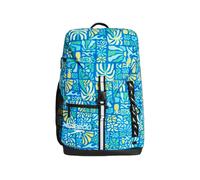 Speedo Team 35L Bleu TU