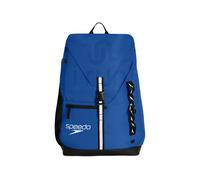 Speedo Team 35L Bleu TU