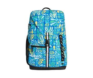 Speedo Team 35L Bleu TU