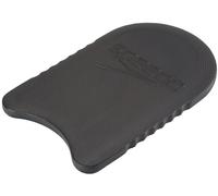 Speedo team kickboard black noir