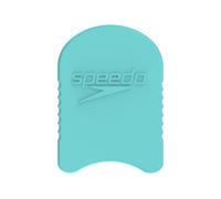 Speedo Team Kickboard Bleu TU