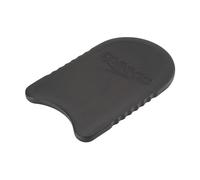 Speedo Team Kickboard Noir TU