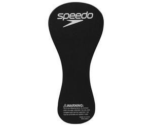 Speedo - Team Pull Buoy - Brassards de natation - speedo black
