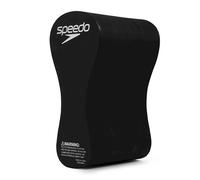 Speedo - Team Pull Buoy - Pull buoy Black - Taille unique