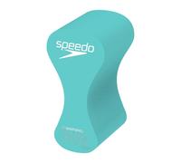 Speedo Pull Buoy Team Bleu